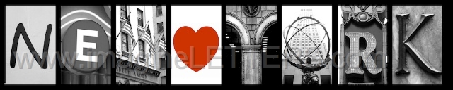 Wall_Art_Alphabet_Photography_Art_ 1375.jpg